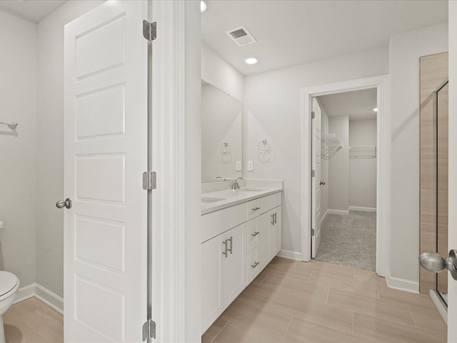 175 Lavinia Circle Duncan, SC 29334 - Photo 18 of 36