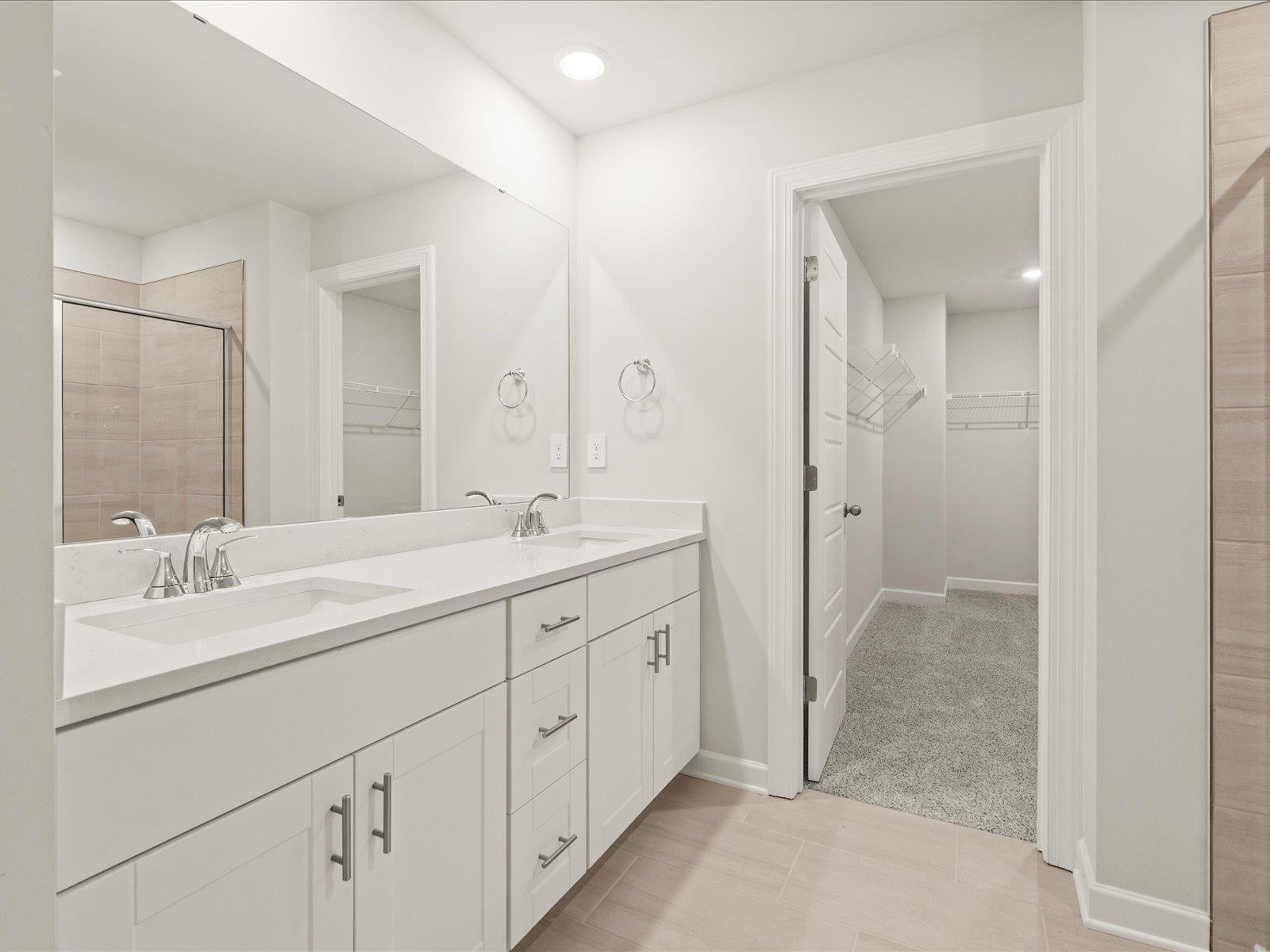 175 Lavinia Circle Duncan, SC 29334 - Photo 19 of 36