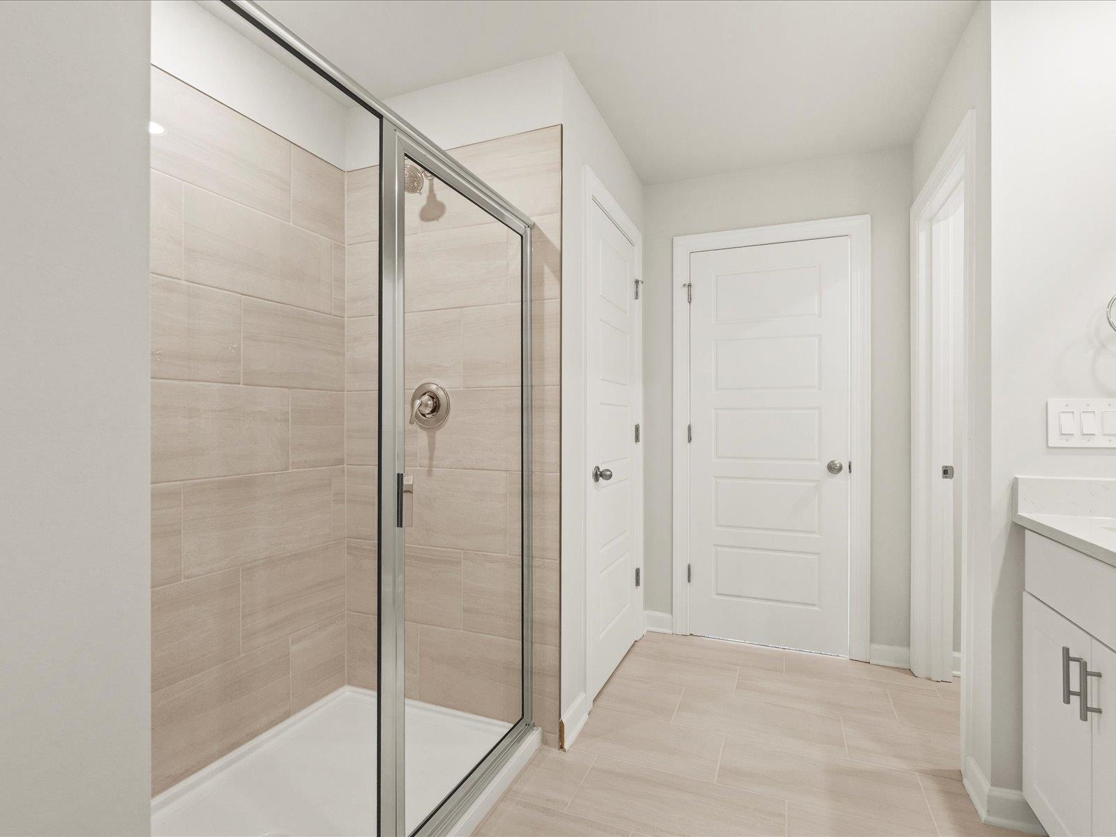 175 Lavinia Circle Duncan, SC 29334 - Photo 21 of 36