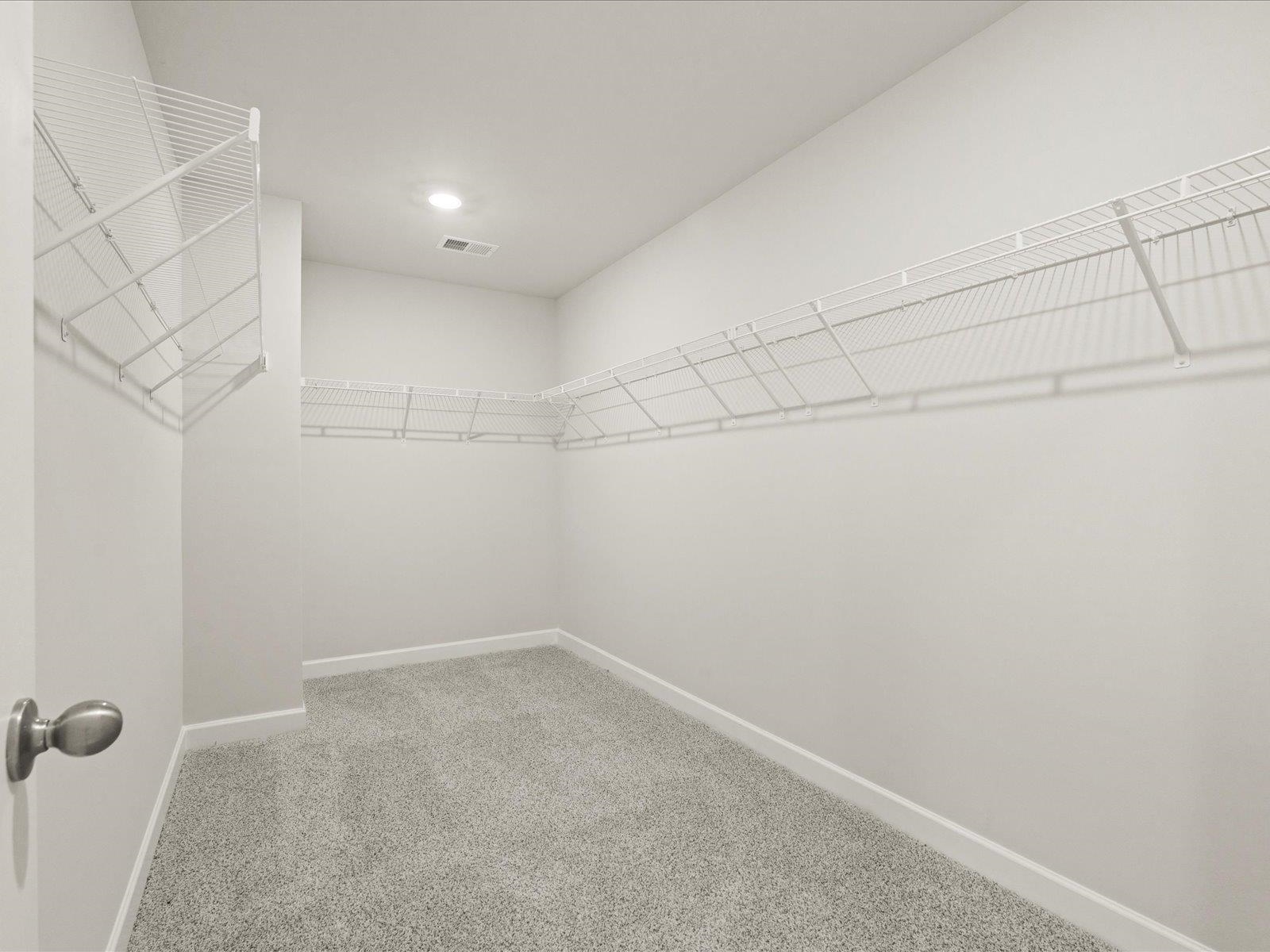 175 Lavinia Circle Duncan, SC 29334 - Photo 22 of 36