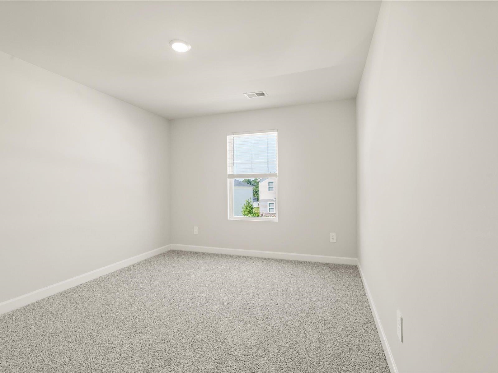 175 Lavinia Circle Duncan, SC 29334 - Photo 23 of 36