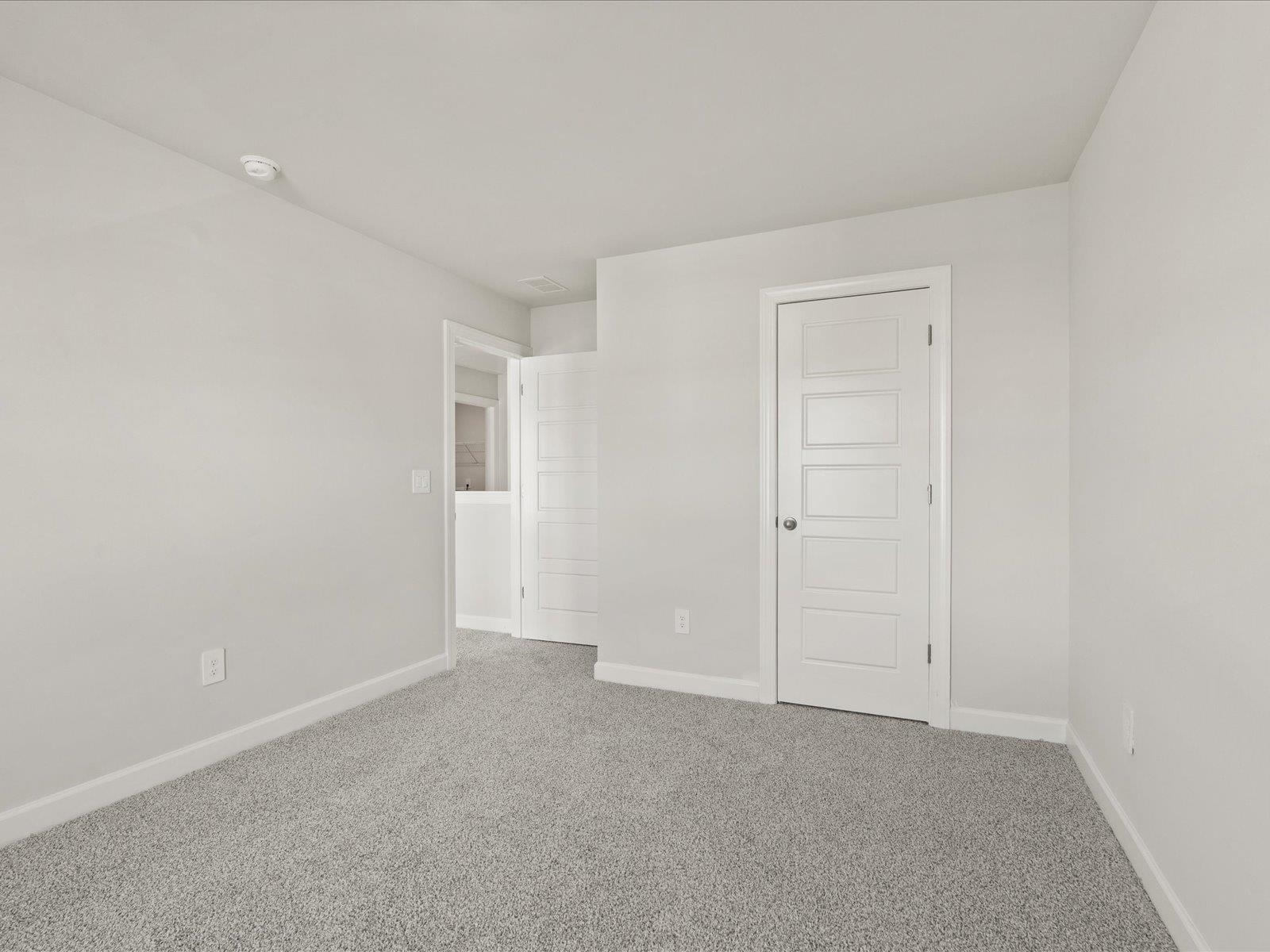 175 Lavinia Circle Duncan, SC 29334 - Photo 24 of 36