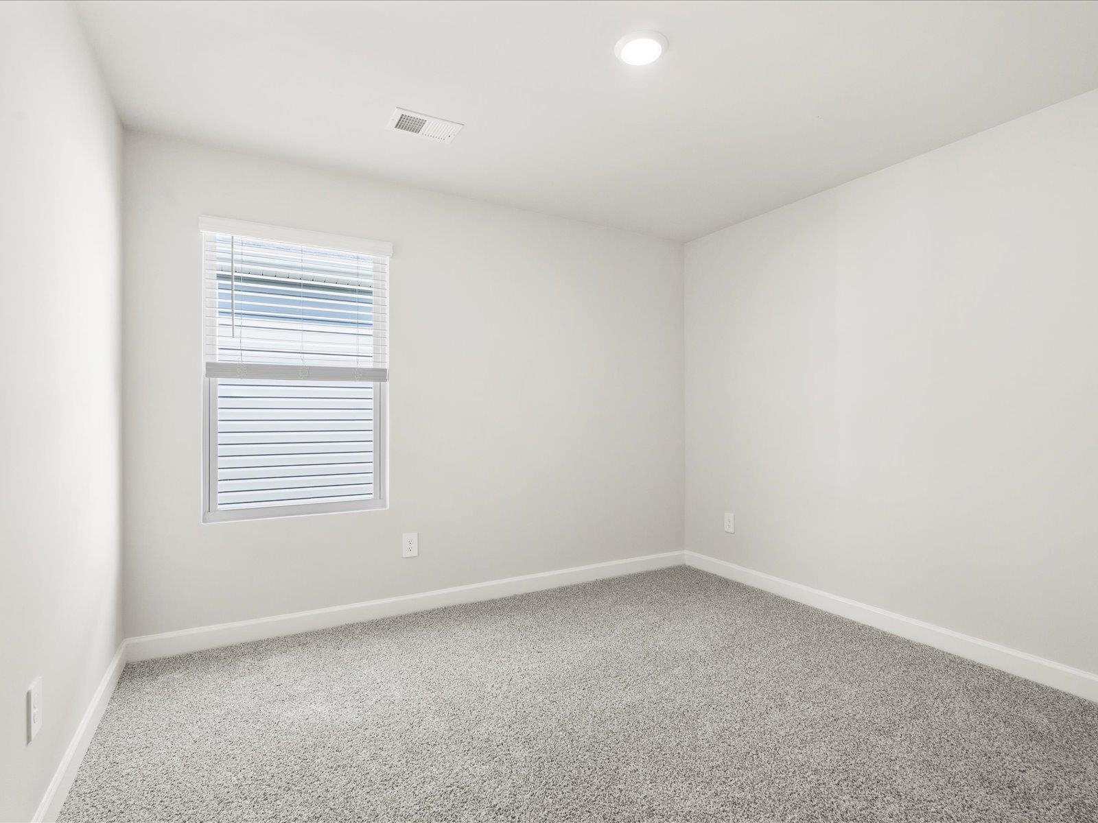 175 Lavinia Circle Duncan, SC 29334 - Photo 25 of 36