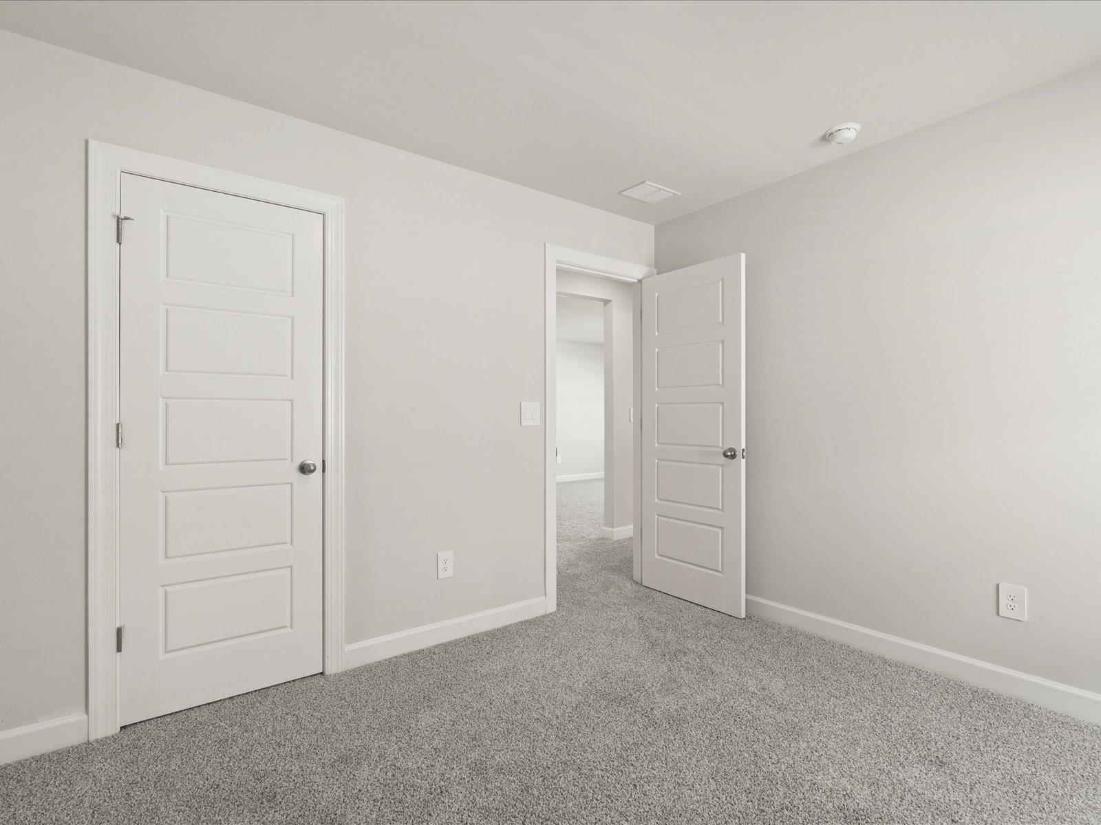 175 Lavinia Circle Duncan, SC 29334 - Photo 26 of 36