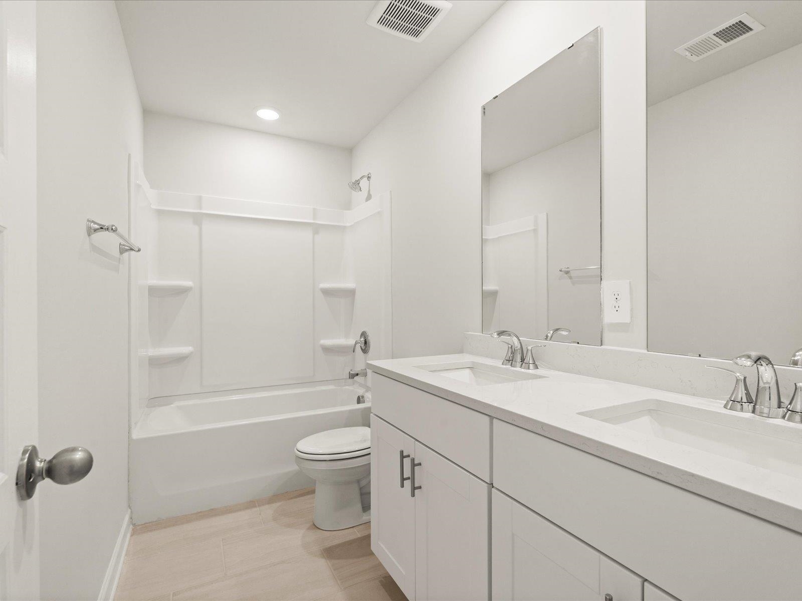 175 Lavinia Circle Duncan, SC 29334 - Photo 27 of 36