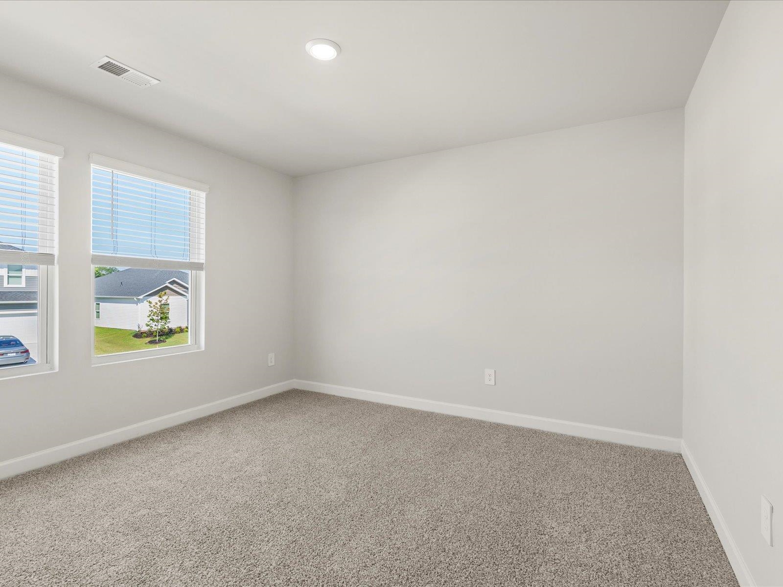 175 Lavinia Circle Duncan, SC 29334 - Photo 28 of 36