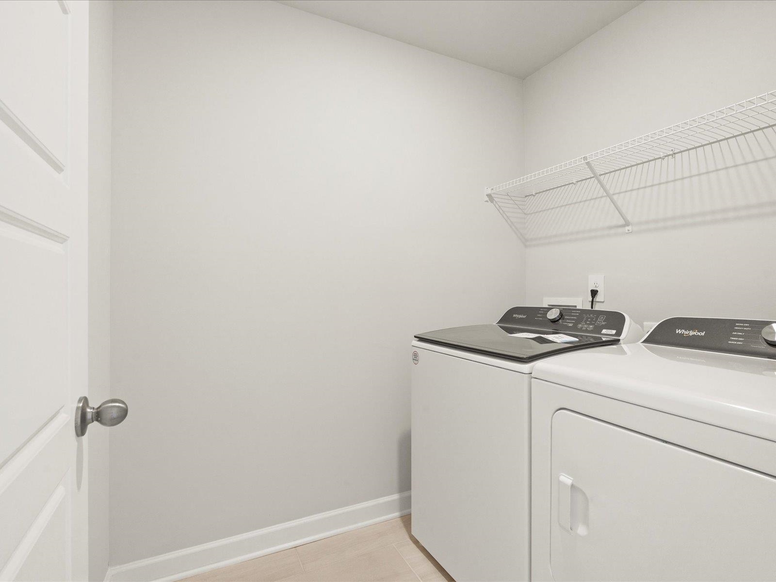 175 Lavinia Circle Duncan, SC 29334 - Photo 30 of 36