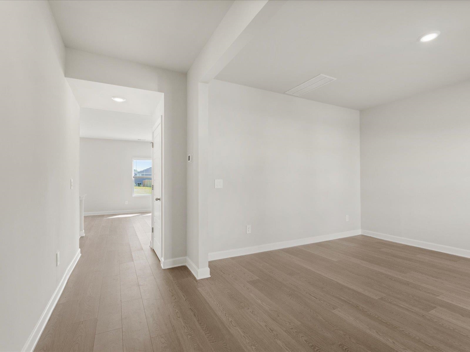 175 Lavinia Circle Duncan, SC 29334 - Photo 3 of 36