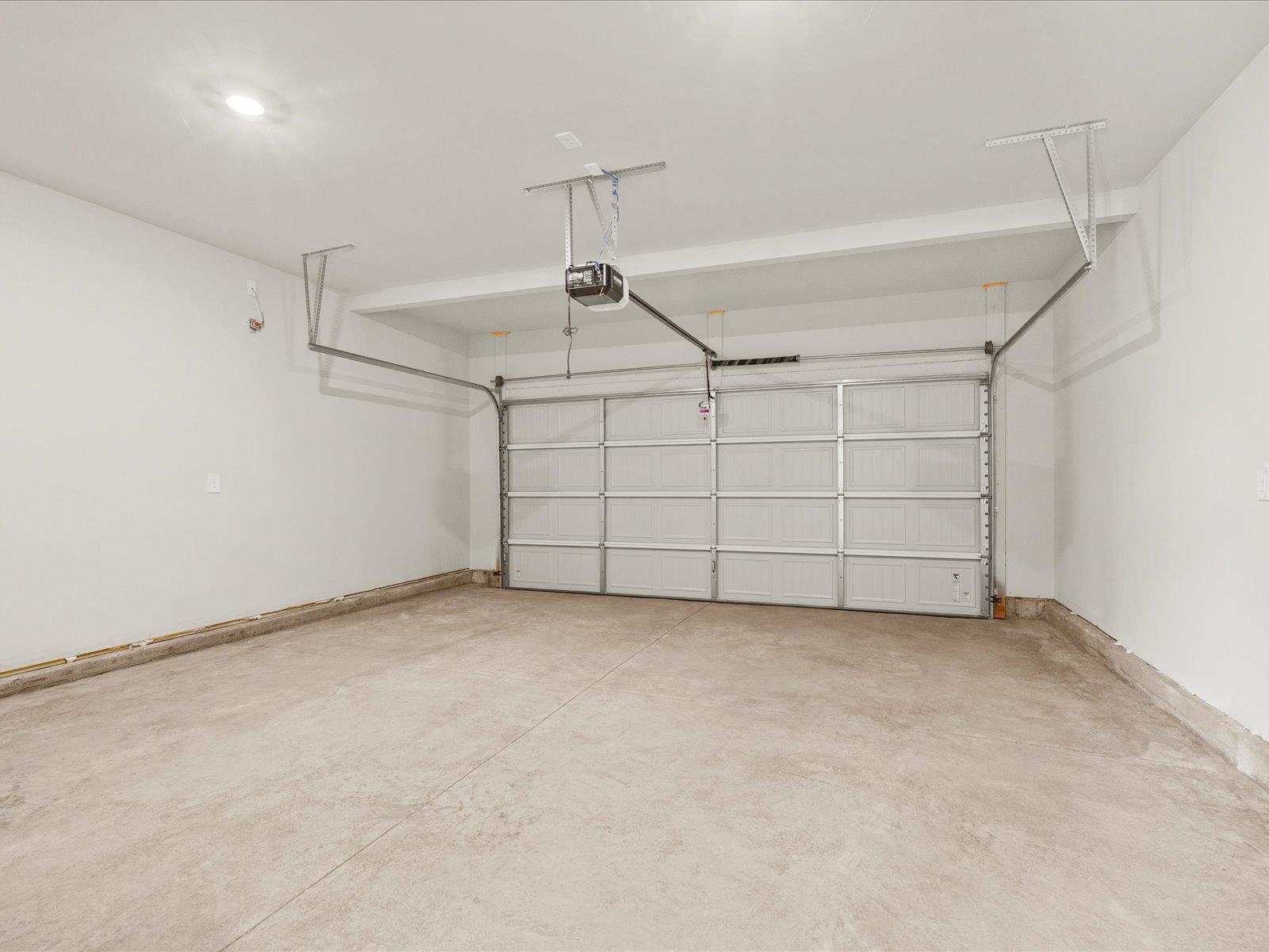 175 Lavinia Circle Duncan, SC 29334 - Photo 31 of 36