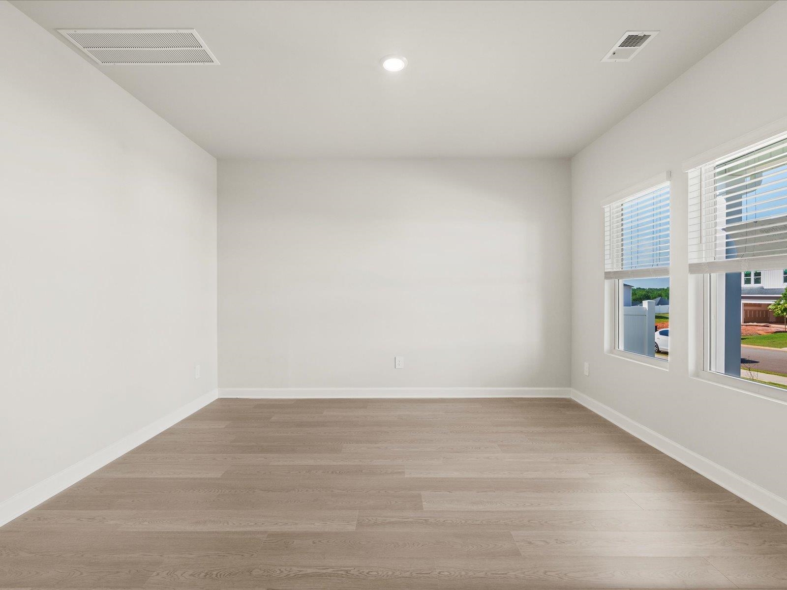 175 Lavinia Circle Duncan, SC 29334 - Photo 4 of 36