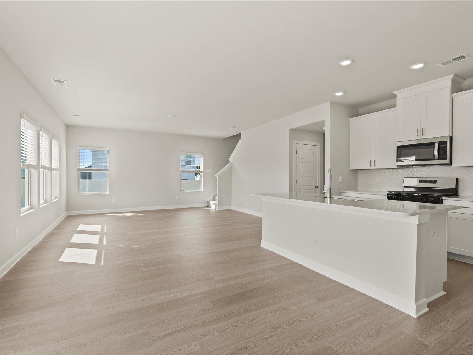 175 Lavinia Circle Duncan, SC 29334 - Photo 6 of 36