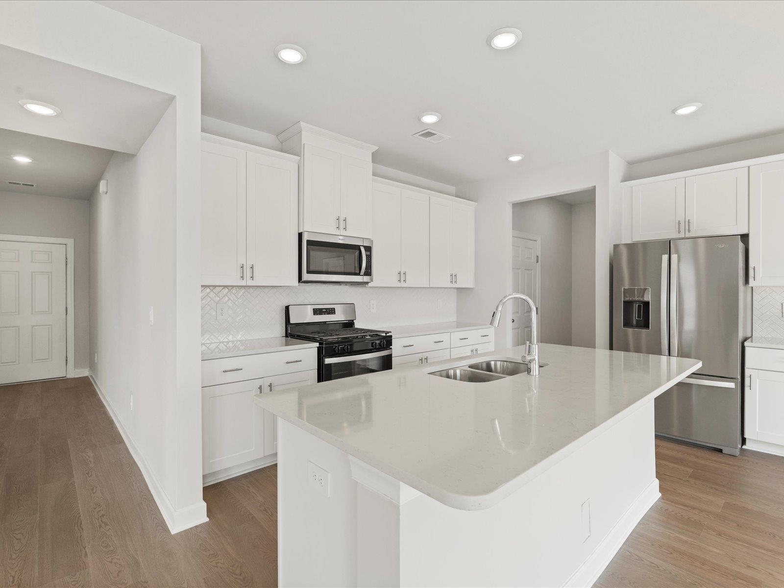 175 Lavinia Circle Duncan, SC 29334 - Photo 7 of 36