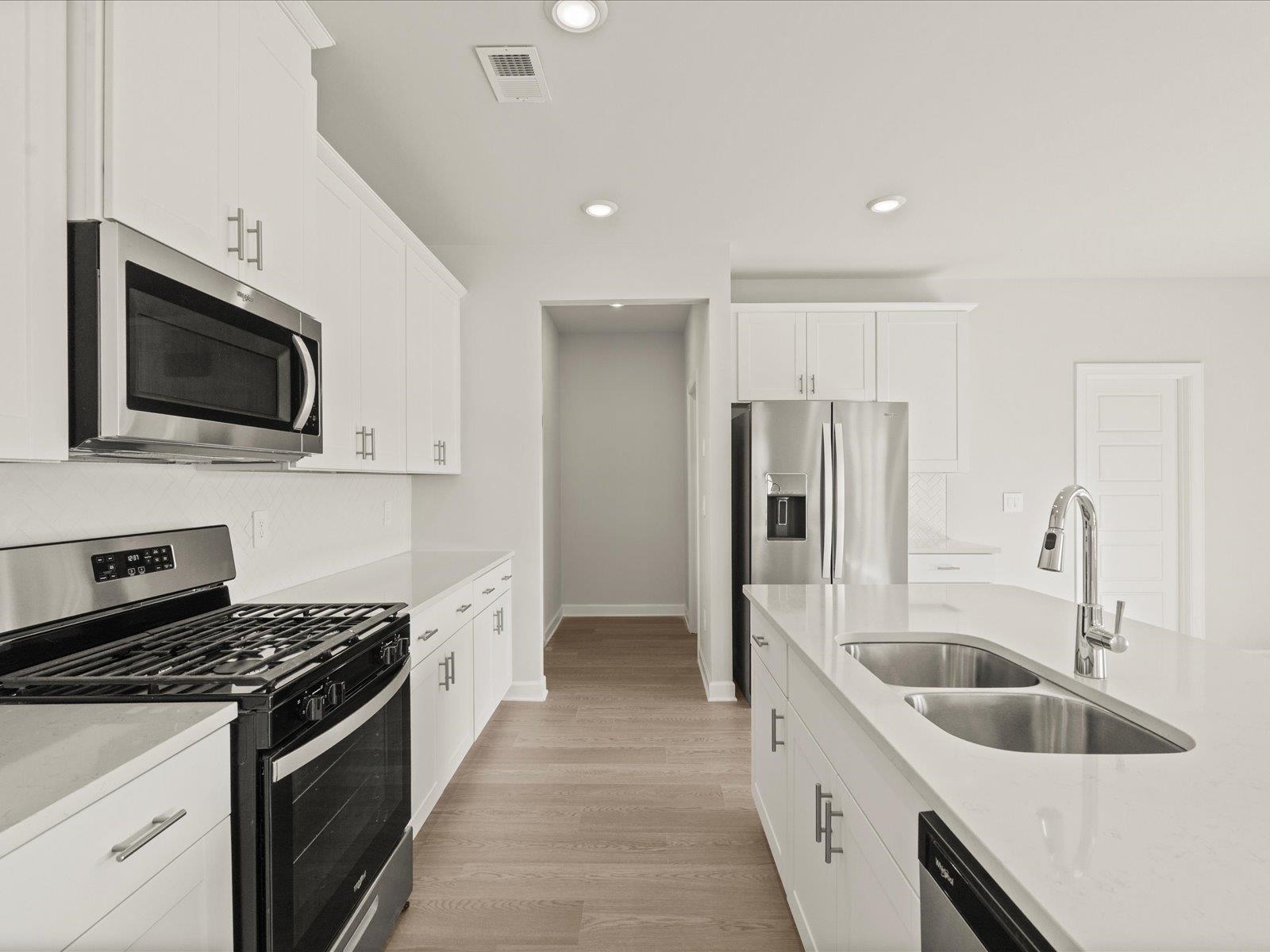 175 Lavinia Circle Duncan, SC 29334 - Photo 8 of 36