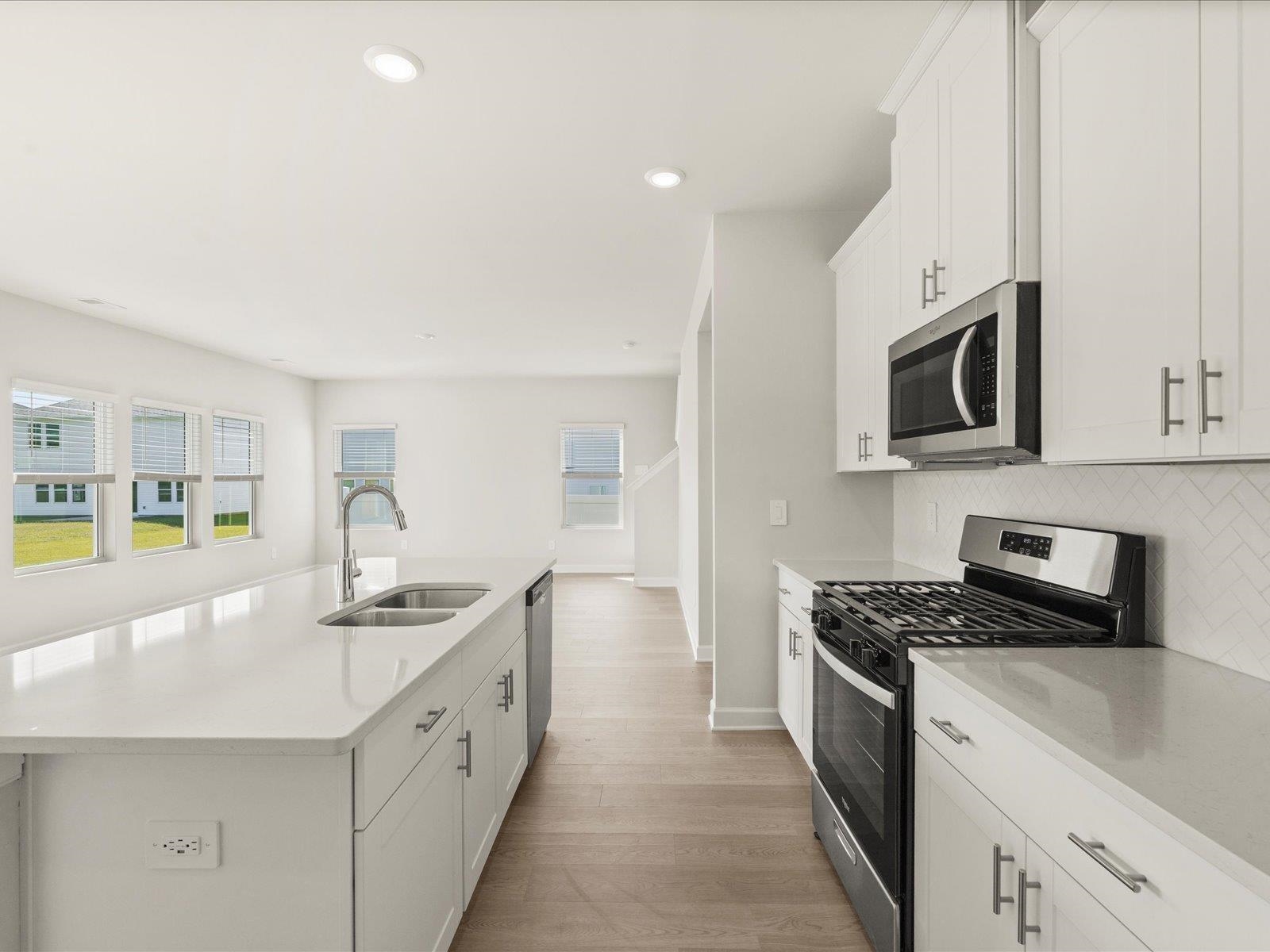 175 Lavinia Circle Duncan, SC 29334 - Photo 9 of 36