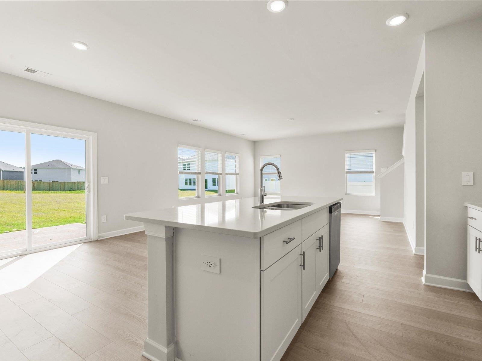 175 Lavinia Circle Duncan, SC 29334 - Photo 10 of 36