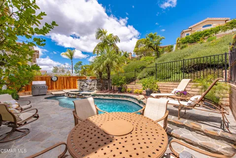 $1,499,000 | 2893 Arbella Lane, Thousand Oaks, CA 91362