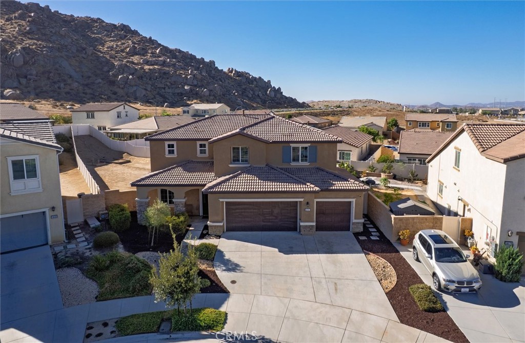 30191 Sierra Rdg Way Menifee, CA 92585 - Photo 55 of 68 Gallery Image 55