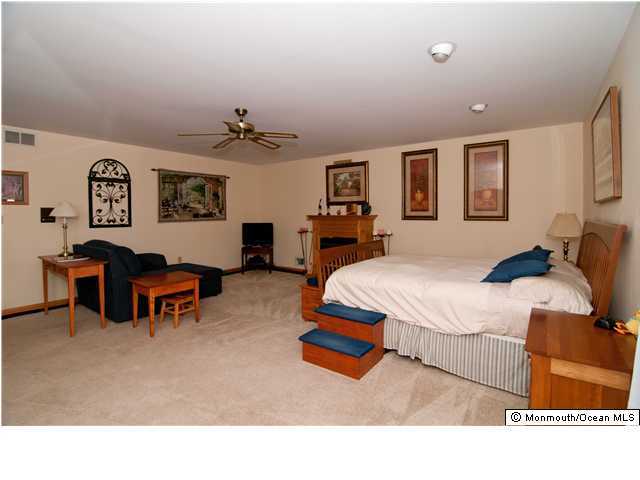 1 Stone Hill Road Allentown, NJ 08501 - Photo 11 of 21 Additional Photo