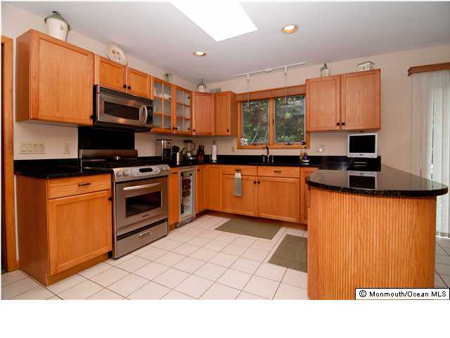 1 Stone Hill Road Allentown, NJ 08501 - Photo 5 of 21 Additional Photo