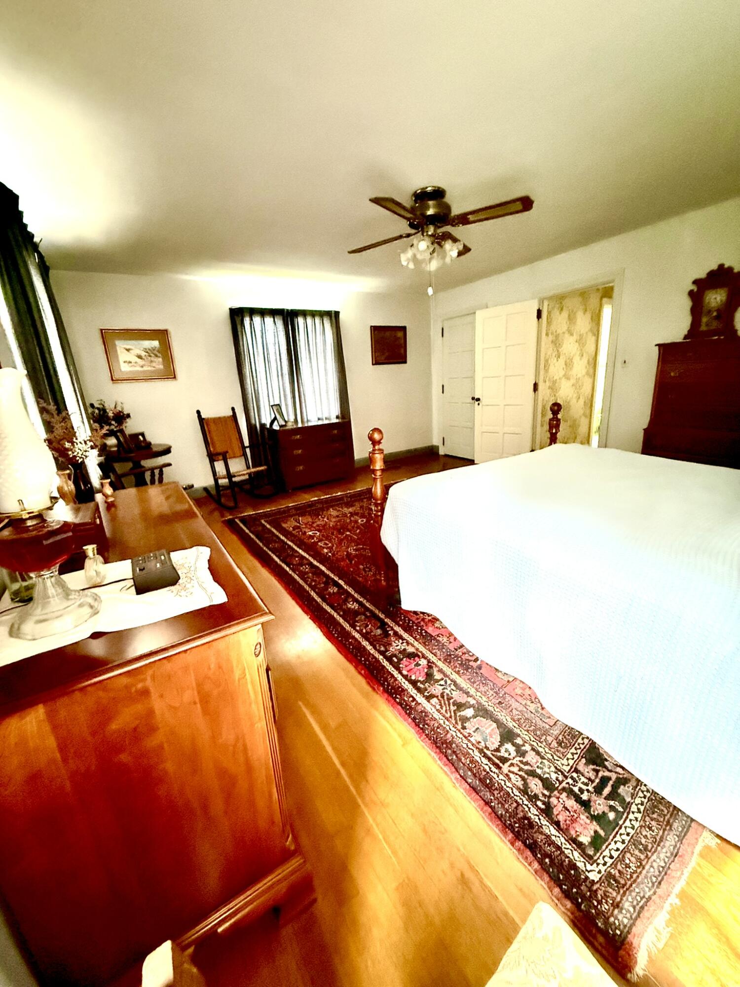 412 Englewood Road Middlesboro, KY 40965 - Photo 21 of 25 IMG_0952