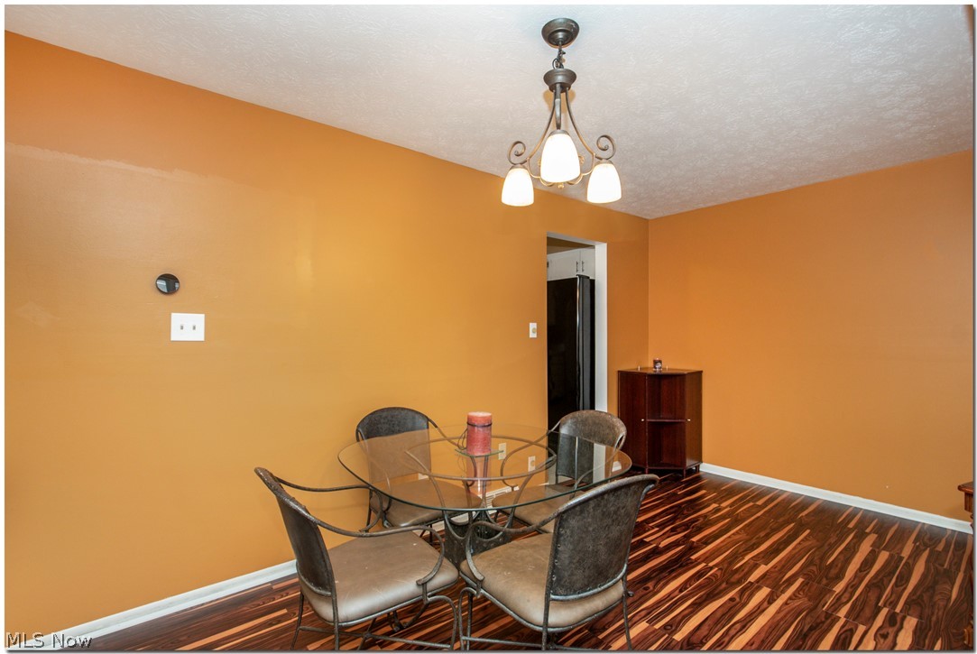 6472 State Road, Unit J10 Parma, OH 44134 - Photo 8 of 35