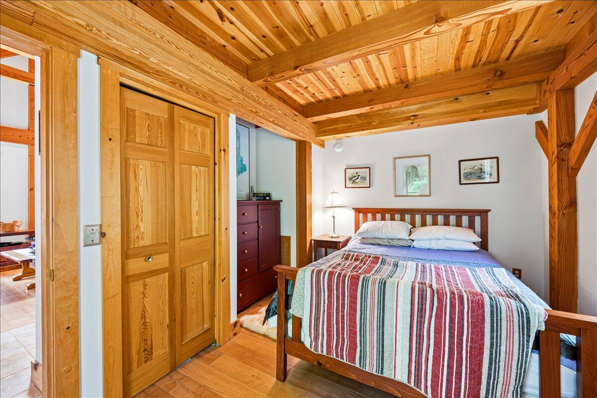 21 Basswood Bay Road Harrison, ME 04040 - Photo 41 of 60 42-21 Basswood-42