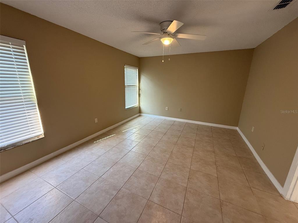 2392 Fairview Road Spring Hill, FL 34609 - Photo 11 of 21