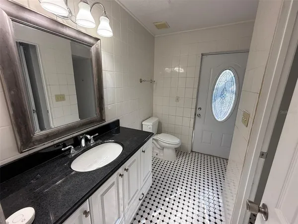 $339,900 | 2392 Fairview Road, Spring Hill, FL 34609