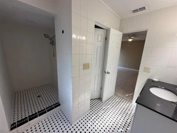 $339,900 | 2392 Fairview Road, Spring Hill, FL 34609