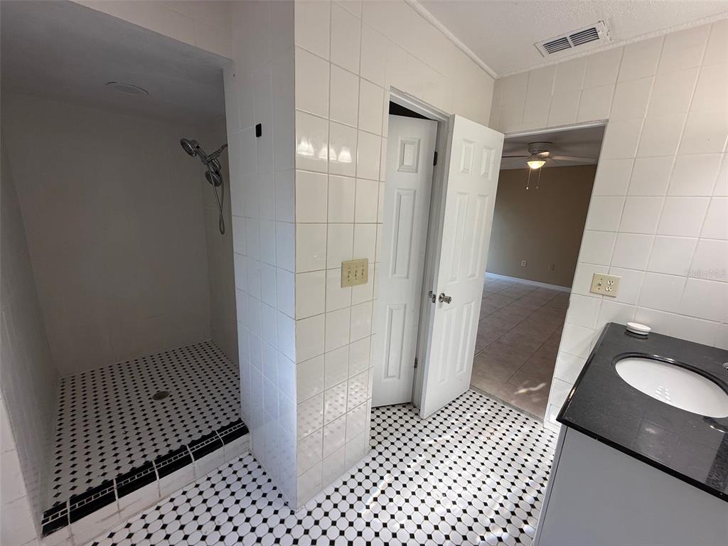 2392 Fairview Road Spring Hill, FL 34609 - Photo 13 of 21