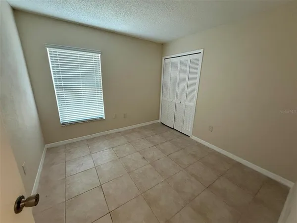 $339,900 | 2392 Fairview Road, Spring Hill, FL 34609