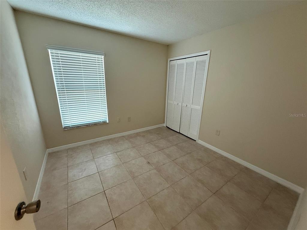 2392 Fairview Road Spring Hill, FL 34609 - Photo 14 of 21