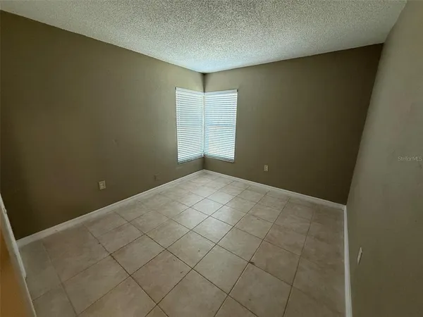 $339,900 | 2392 Fairview Road, Spring Hill, FL 34609