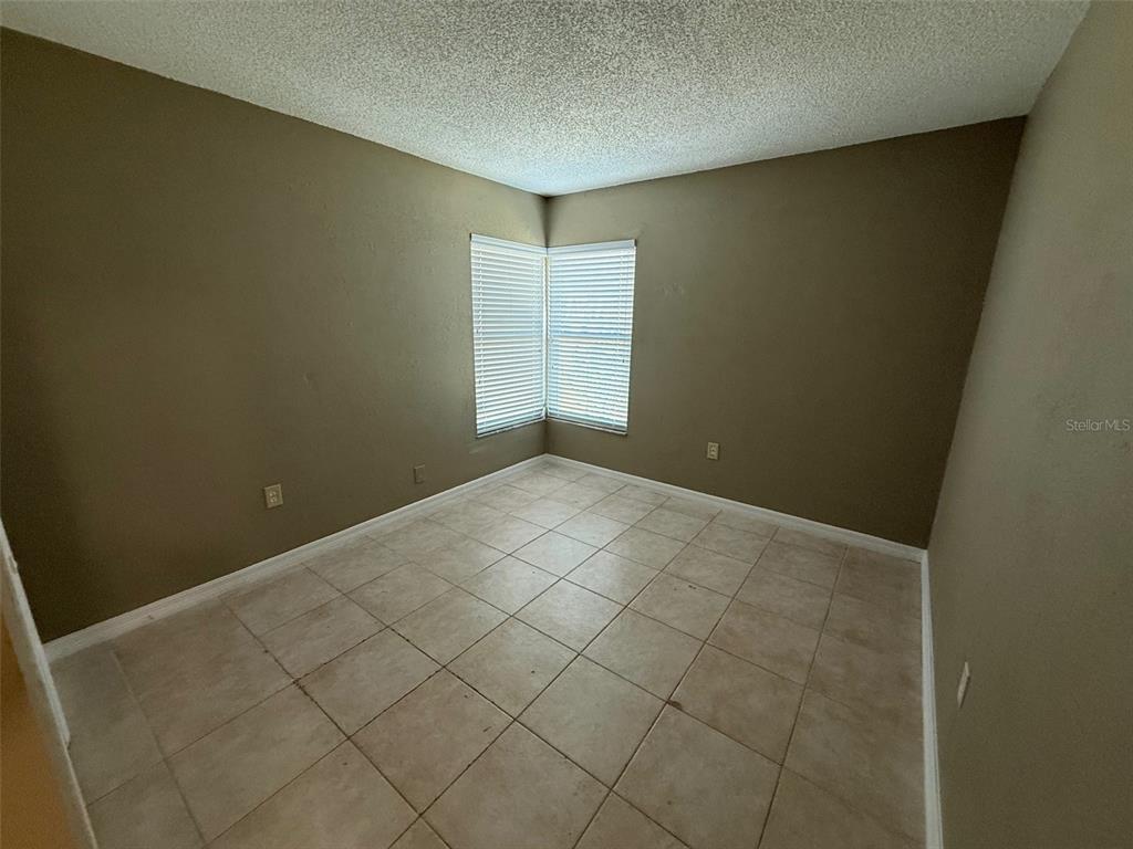 2392 Fairview Road Spring Hill, FL 34609 - Photo 15 of 21