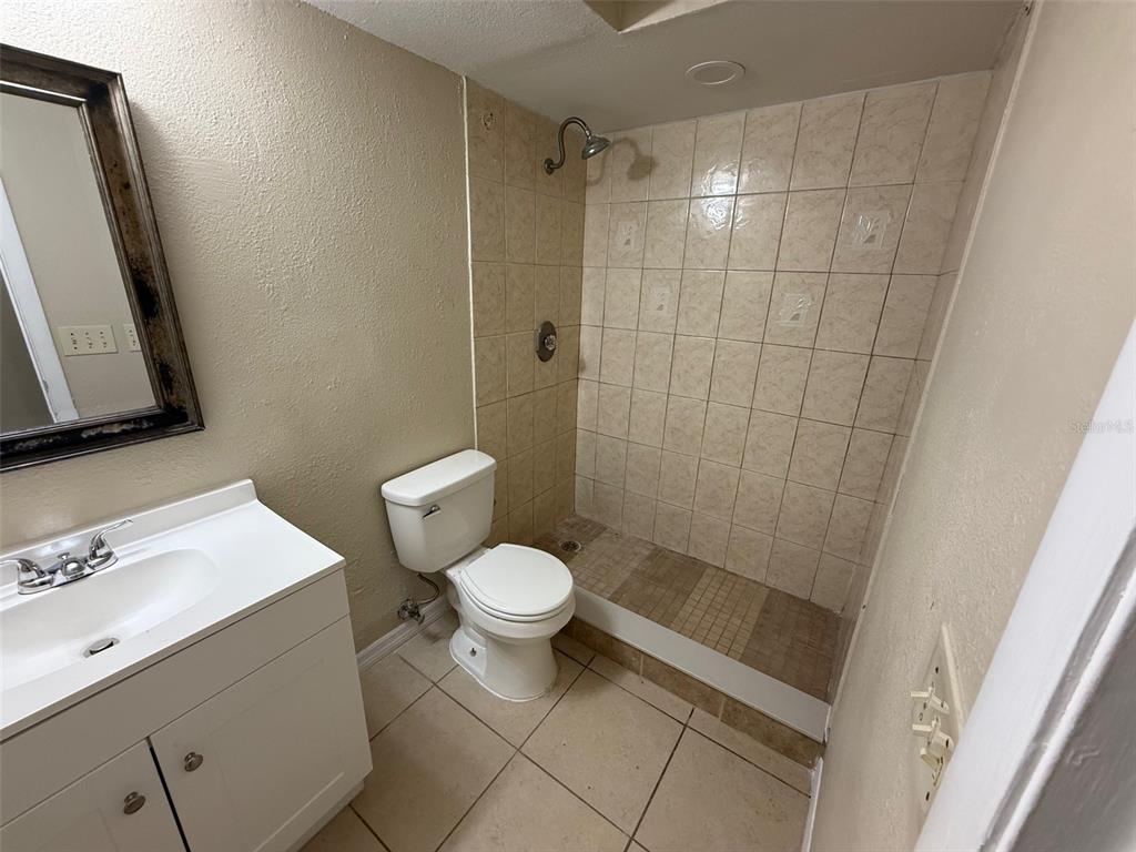 2392 Fairview Road Spring Hill, FL 34609 - Photo 16 of 21