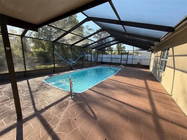 $339,900 | 2392 Fairview Road, Spring Hill, FL 34609