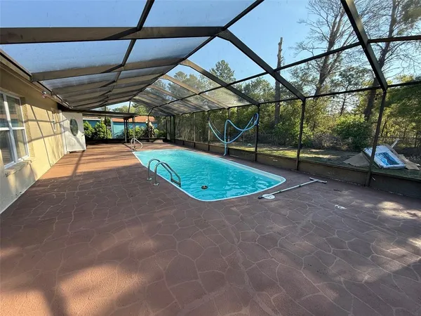 $339,900 | 2392 Fairview Road, Spring Hill, FL 34609