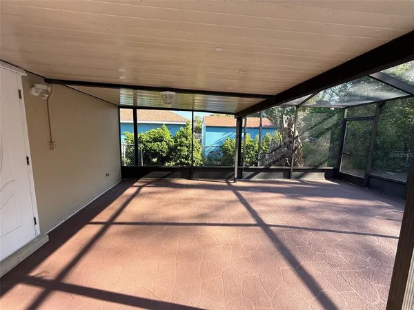 $339,900 | 2392 Fairview Road, Spring Hill, FL 34609