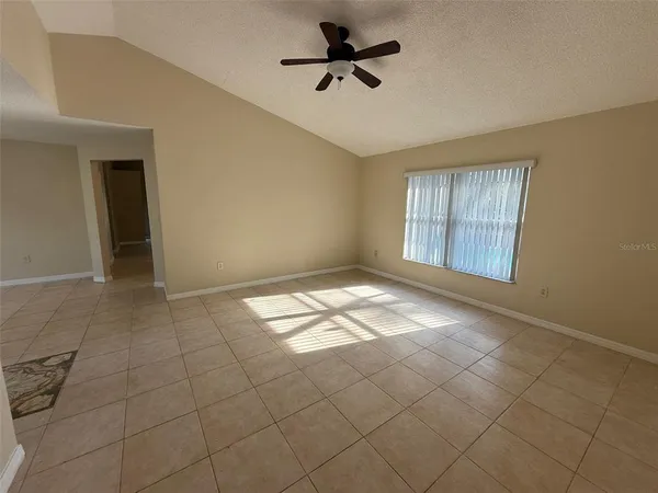 $339,900 | 2392 Fairview Road, Spring Hill, FL 34609