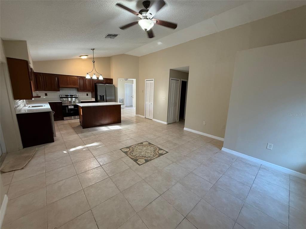 2392 Fairview Road Spring Hill, FL 34609 - Photo 5 of 21