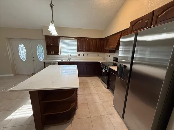 $339,900 | 2392 Fairview Road, Spring Hill, FL 34609