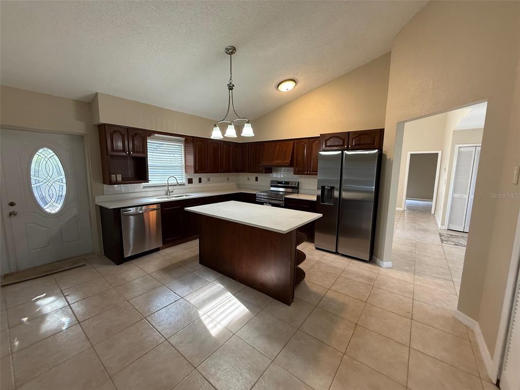 2392 Fairview Road Spring Hill, FL 34609 - Photo 7 of 21