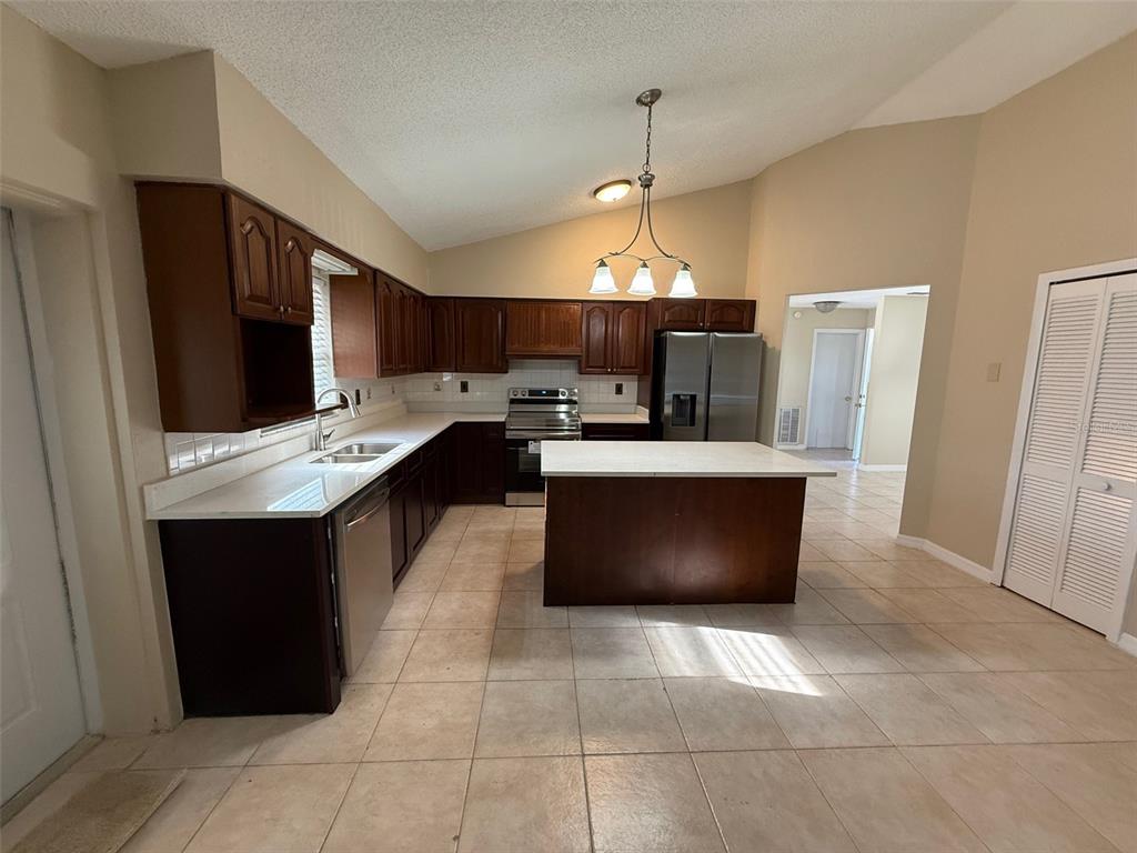 2392 Fairview Road Spring Hill, FL 34609 - Photo 8 of 21