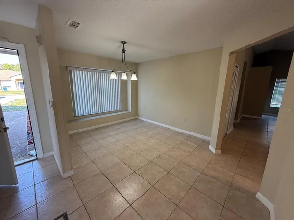 $339,900 | 2392 Fairview Road, Spring Hill, FL 34609