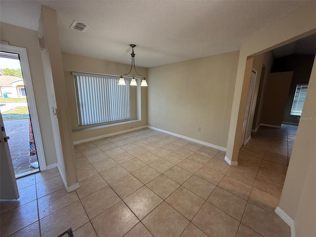 2392 Fairview Road Spring Hill, FL 34609 - Photo 9 of 21