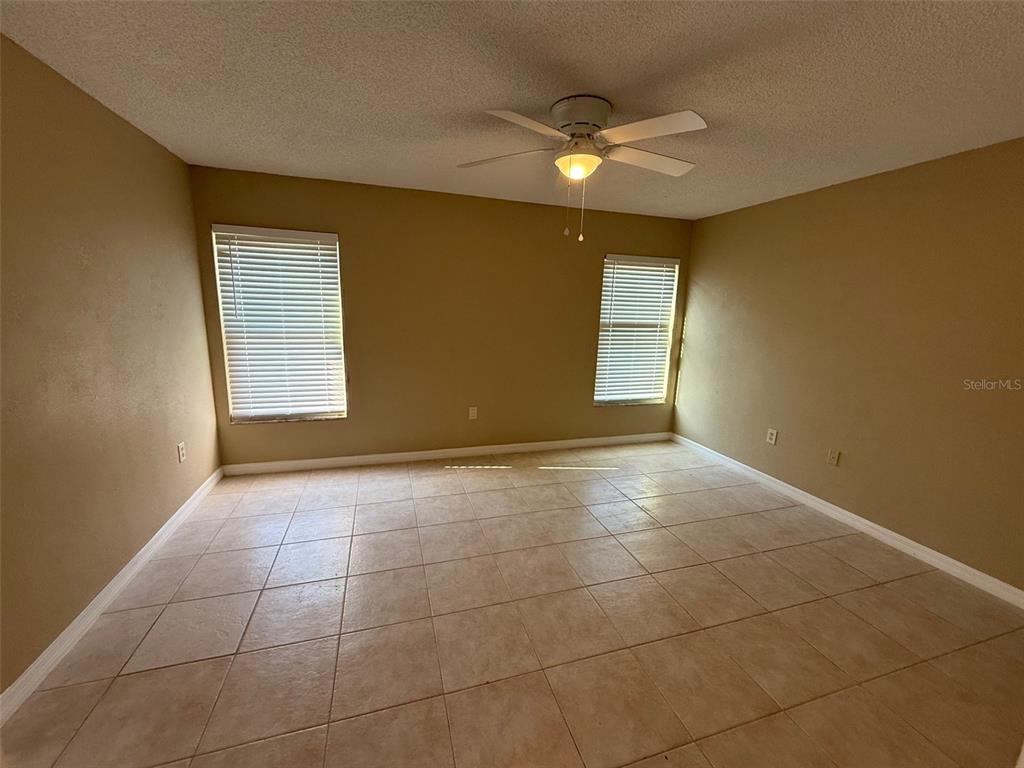 2392 Fairview Road Spring Hill, FL 34609 - Photo 10 of 21