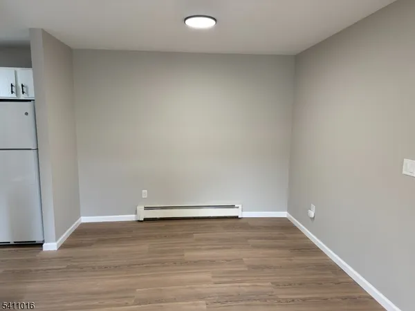 $2,350 | 645 Cricket Lane, Woodbridge, NJ 07095