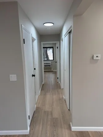 $2,350 | 645 Cricket Lane, Woodbridge, NJ 07095