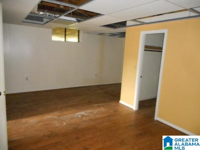 6001 Riviere Drive Pell City, AL 35128 - Photo 11 of 16