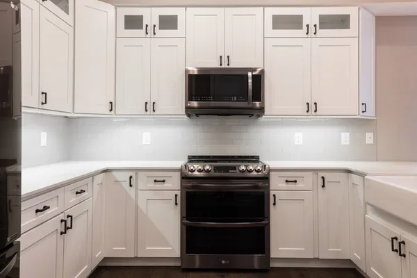 $699,900 | 116 West Main Street, Blue Ridge, GA 30513